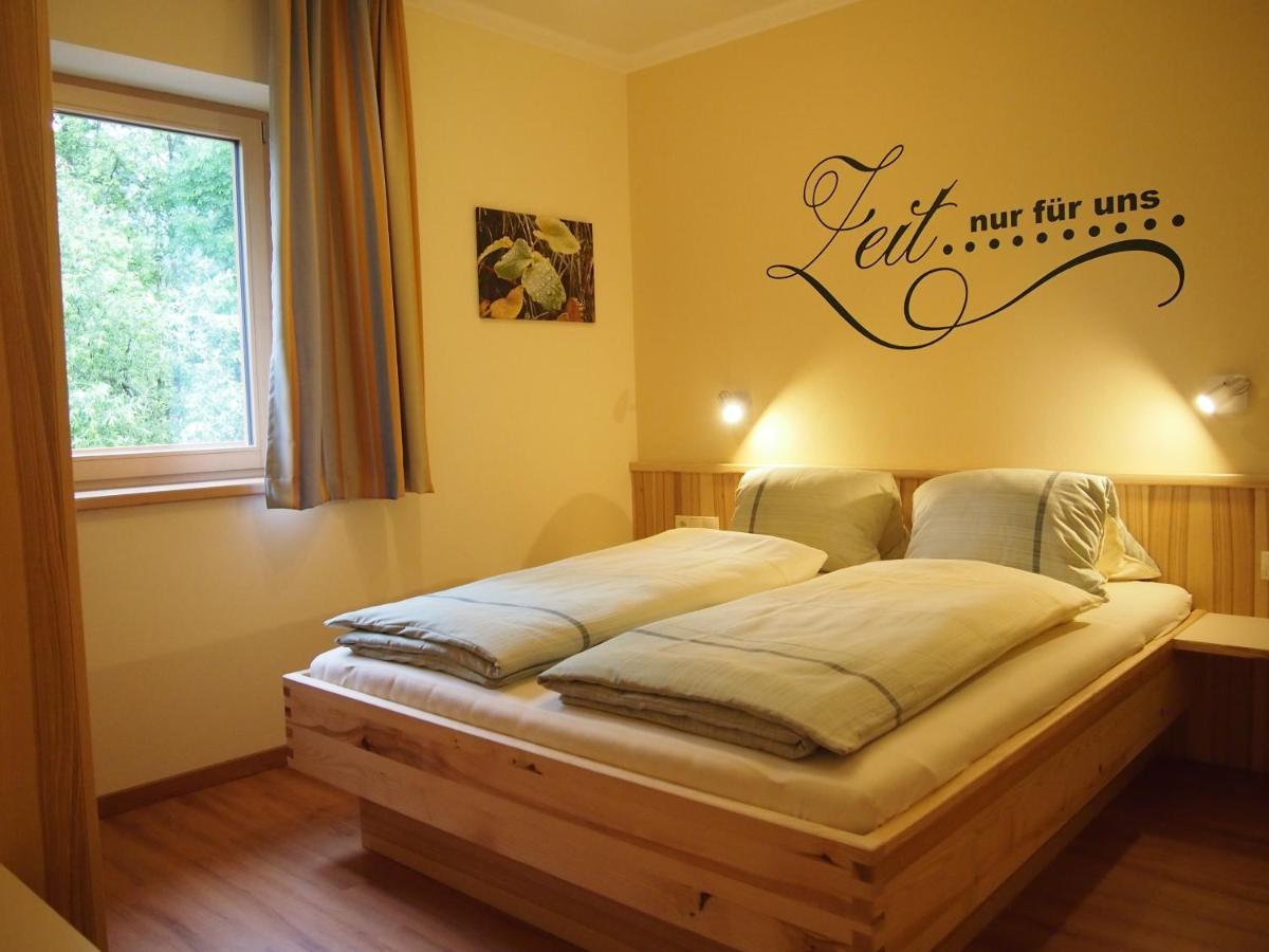 Appartements Wiesbach Ramsau am Dachstein Esterno foto